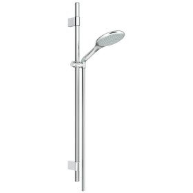 GROHE Rainshower Solo Brausegarnitur