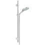 GROHE Rainshower Solo Brausegarnitur