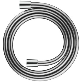 Duravit Brauseschlauch 180 cm