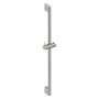 Duravit Brausestange 90 cm