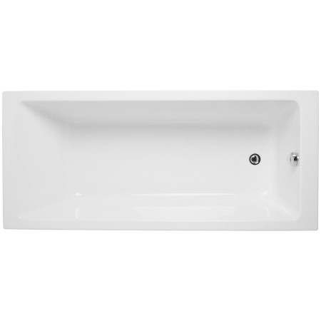 VitrA Integra Badewanne 160 x 75 cm