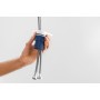 GROHE StartEdge Einhand-Spültischbatterie 1/2" hoher Auslauf herausziehbar