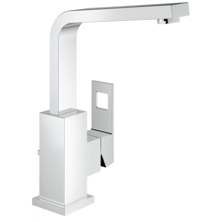 GROHE Eurocube Einhand-Waschtischbatterie, DN15