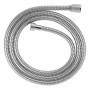 GROHE VitalioFlex Metal Metallbrauseschlauch 200 cm