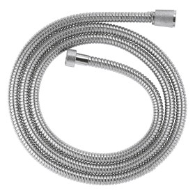 GROHE VitalioFlex Metal Metallbrauseschlauch 200 cm