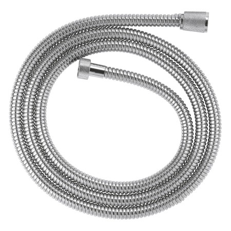 GROHE VitalioFlex Metal Metallbrauseschlauch 200 cm