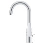 GROHE Start Einhand-Waschtischbatterie, 1/2" L-Size