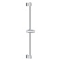 GROHE Vitalio Universal Brausestange 60 cm