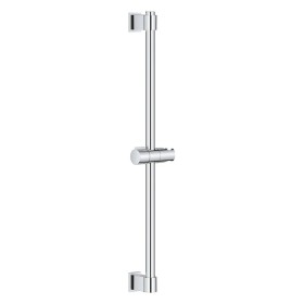 GROHE Vitalio Universal Brausestange 60 cm