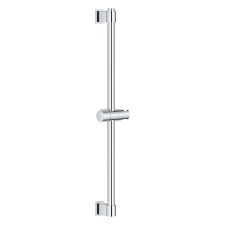GROHE Vitalio Universal Brausestange 60 cm