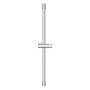 GROHE Vitalio Universal Brausestange 60 cm