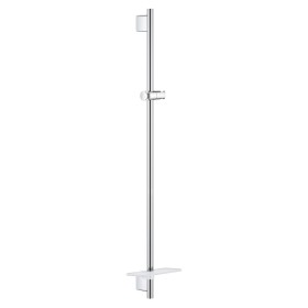 GROHE SmartActive Brausestange 90 cm