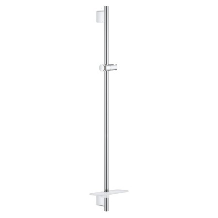 GROHE SmartActive Brausestange 90 cm