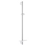 GROHE SmartActive Brausestange 90 cm