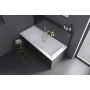 Duravit Brauseschlauch 160 cm