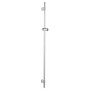 GROHE Rainshower Brausestange 115 cm