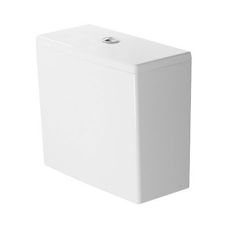 Duravit ME by Starck Spülkasten für Anschluss rechts oder links