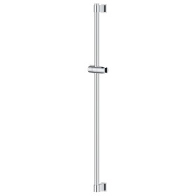 GROHE Vitalio Universal Brausestange 90 cm