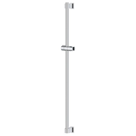 GROHE Vitalio Universal Brausestange 90 cm