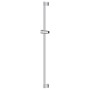 GROHE Vitalio Universal Brausestange 90 cm