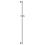 GROHE Vitalio Universal Brausestange 90 cm