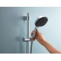 GROHE Vitalio Universal Brausestange 90 cm