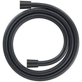 Duravit Brauseschlauch 160 cm