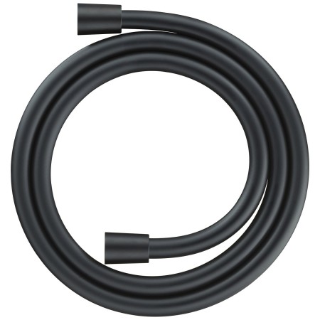 Duravit Brauseschlauch 160 cm