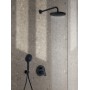 Duravit Brauseschlauch 160 cm