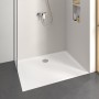 Villeroy & Boch Taro rechteckige Duschwanne 120 x 90 x 2,5 cm