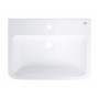 GROHE StartEdge Keramik Waschtisch 60 cm