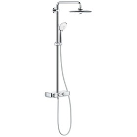 GROHE Euphoria SmartControl System 260 Mono