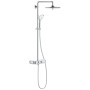 GROHE Euphoria SmartControl System 260 Mono