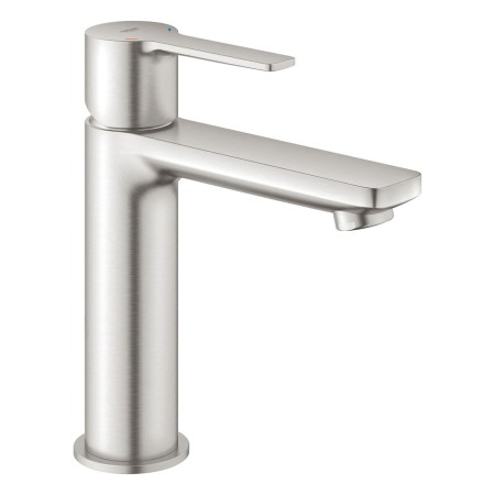GROHE Lineare Neu Einhand-Waschtischbatterie S-Size
