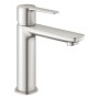 GROHE Lineare Neu Einhand-Waschtischbatterie S-Size
