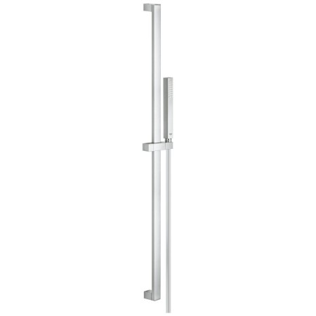 GROHE Euphoria Cube Brausegarnitur Stick