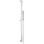 GROHE Euphoria Cube Brausegarnitur Stick