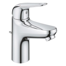GROHE Swift Einhand-Waschtischbatterie 1/2 S-Size