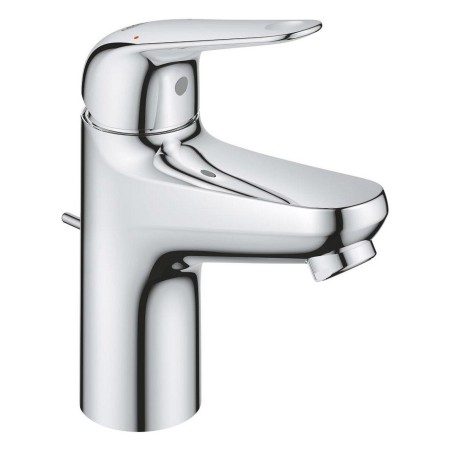 GROHE Swift Einhand-Waschtischbatterie 1/2 S-Size