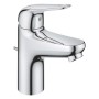 GROHE Swift Einhand-Waschtischbatterie 1/2 S-Size