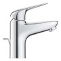 GROHE Swift Einhand-Waschtischbatterie 1/2 S-Size