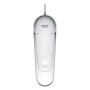 GROHE Swift Einhand-Waschtischbatterie 1/2 S-Size