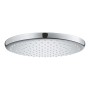 GROHE Vitalio Start 250 Kopfbrause Ø 25 cm