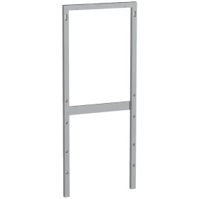 Geberit Monolith Distanzrahmen