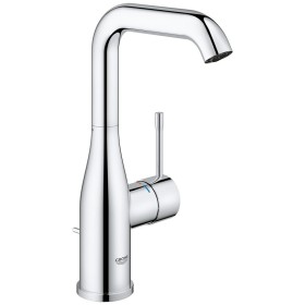 GROHE Essence Neu Einhand Waschtischbatterie L-Size