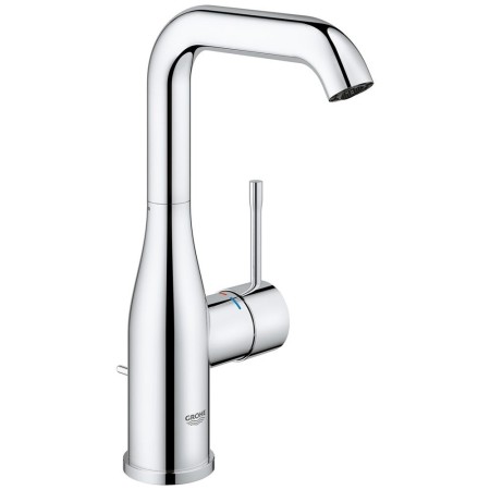 GROHE Essence Neu Einhand Waschtischbatterie L-Size