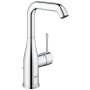 GROHE Essence Neu Einhand Waschtischbatterie L-Size