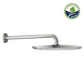 GROHE Rainshower Cosmopolitan 310 Kopfbrauseset