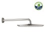 GROHE Rainshower Cosmopolitan 310 Kopfbrauseset