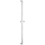 GROHE Euphoria Cube Brausestange 90 cm